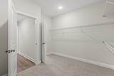 5142 Water Breeze Ct. - Photo 11