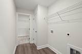5142 Water Breeze Ct. - Photo 12