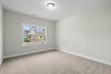 5142 Water Breeze Ct. - Photo 13