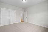 5142 Water Breeze Ct. - Photo 14