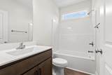 5142 Water Breeze Ct. - Photo 15