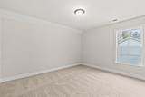 5142 Water Breeze Ct. - Photo 16