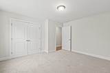 5142 Water Breeze Ct. - Photo 17