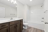 5142 Water Breeze Ct. - Photo 18