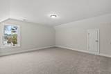 5142 Water Breeze Ct. - Photo 19