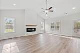 5142 Water Breeze Ct. - Photo 2