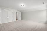 5142 Water Breeze Ct. - Photo 20