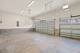5142 Water Breeze Ct. - Photo 21