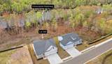 5142 Water Breeze Ct. - Photo 22