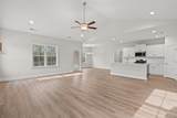 5142 Water Breeze Ct. - Photo 3