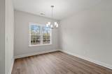 5142 Water Breeze Ct. - Photo 6