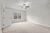 5142 Water Breeze Ct. - Photo 7