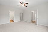 5142 Water Breeze Ct. - Photo 8
