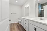 5142 Water Breeze Ct. - Photo 9