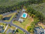 15 Stonington Dr. - Photo 15