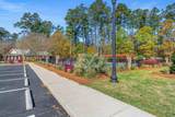 15 Stonington Dr. - Photo 18