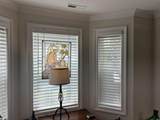1029 Ray Costin Way - Photo 14