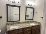 1029 Ray Costin Way - Photo 16