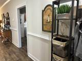 1029 Ray Costin Way - Photo 17