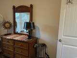 1029 Ray Costin Way - Photo 20