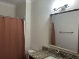 1029 Ray Costin Way - Photo 22