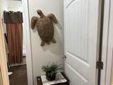 1029 Ray Costin Way - Photo 24
