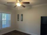 1029 Ray Costin Way - Photo 26