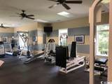 1029 Ray Costin Way - Photo 38