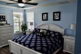 324 Oak Haven Dr. - Photo 19