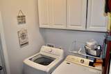 324 Oak Haven Dr. - Photo 34