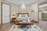 1575 Heritage Dr. - Photo 22