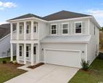 775 Ebb Tide Rd. - Photo 1