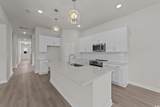 775 Ebb Tide Rd. - Photo 13
