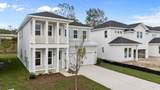 775 Ebb Tide Rd. - Photo 3
