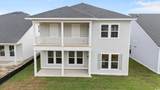 775 Ebb Tide Rd. - Photo 4