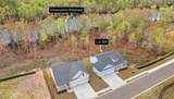 5146 Water Breeze Ct. - Photo 18