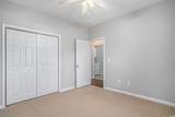 1018 Red Sky Ln. - Photo 24