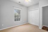 1018 Red Sky Ln. - Photo 25