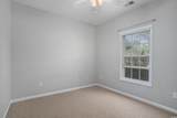 1018 Red Sky Ln. - Photo 26