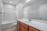 1018 Red Sky Ln. - Photo 27