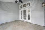 1018 Red Sky Ln. - Photo 29