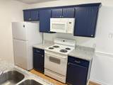 1356 Glenns Bay Rd. - Photo 10