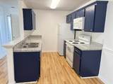 1356 Glenns Bay Rd. - Photo 11