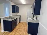 1356 Glenns Bay Rd. - Photo 9