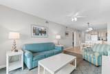 1011 S Ocean Blvd. - Photo 10