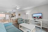 1011 S Ocean Blvd. - Photo 11