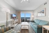 1011 S Ocean Blvd. - Photo 12
