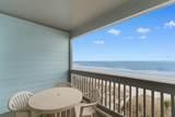 1011 S Ocean Blvd. - Photo 13