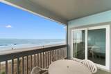 1011 S Ocean Blvd. - Photo 14