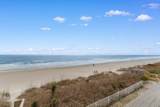 1011 S Ocean Blvd. - Photo 15